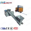 Precast Foam Cement Wall Panel Use Concrete Foam Generator CLC Foam Concrete Machine