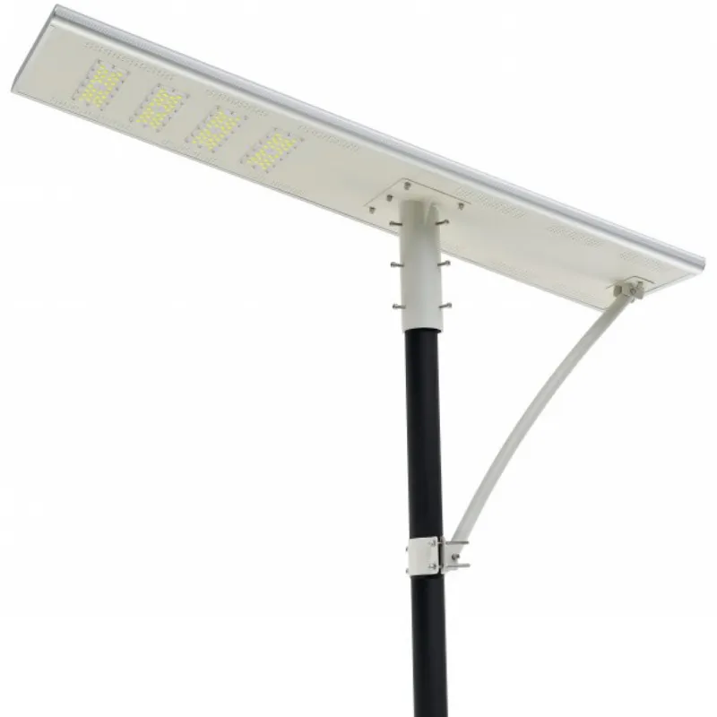 Solar street light led solar street light solar power system cost