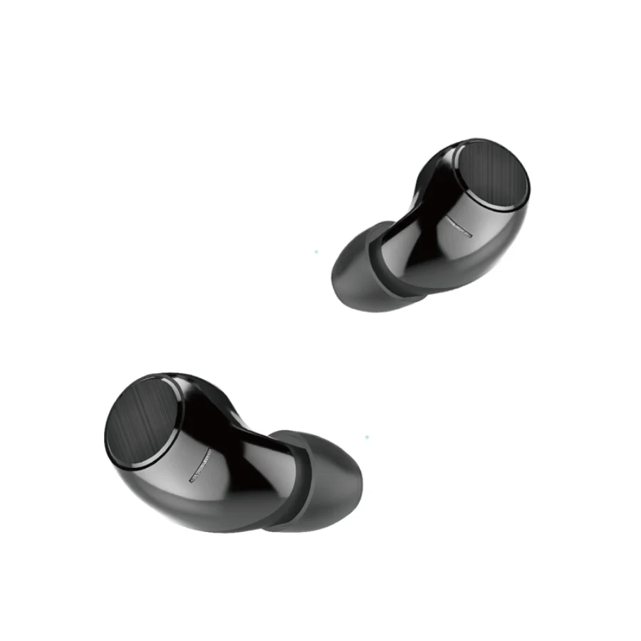 

2021 Q-T9 Hot selling product bt earphone bt headphones wireless headphone for sale, Black