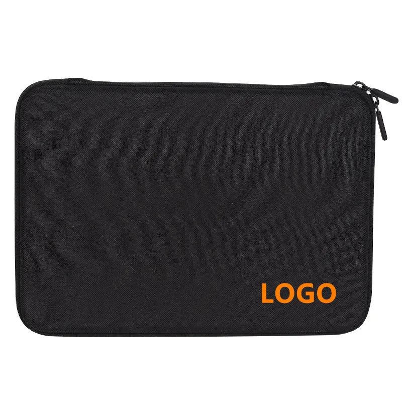 Made In China Custom Waterproof Laptop Sleeves Laptop Bag For Macbook