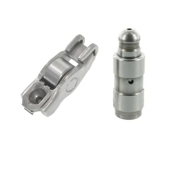 422006410 420008610 Rocker Arm Hydraulic Lifter Kits For Opel Vauxhall 1.3 Cdti Z13dt Z13dth