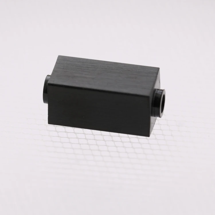 

2021 High Quality Gold and Silver Plated Stainless Steel Bracelet Jewellery Charms