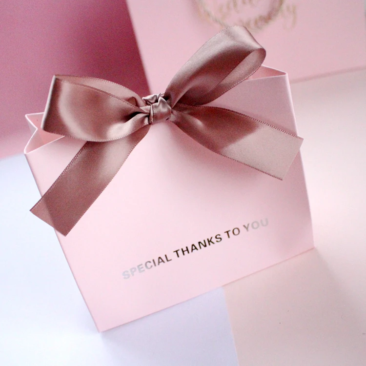 packaging for online boutique
