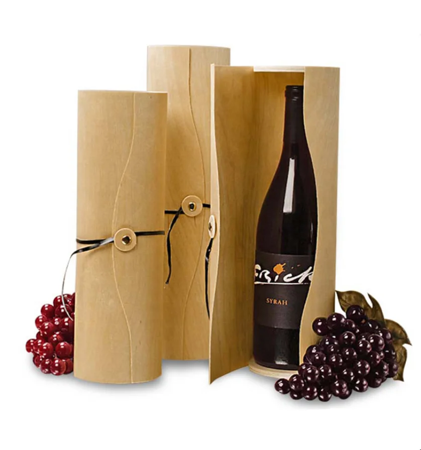 Упаковка для вина. Коробка для вина. Красивая упаковка вина. Подарочная упаковка для вина.