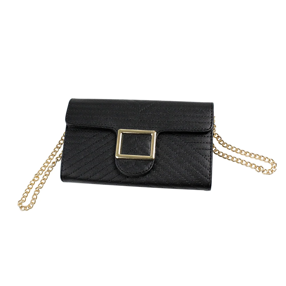 

Messenger Women Shoulder Bags Crossbody Shoulder Bag, Customized