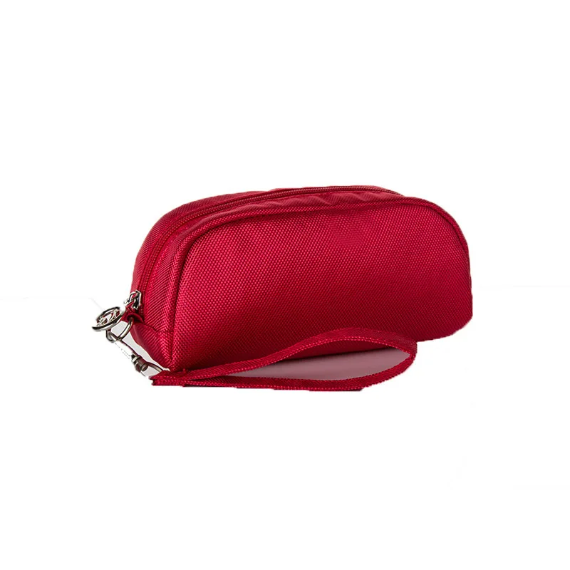 

Drive Range Titeliest Pro Waterproof Srixon Knitting Style Golf Bag For Ball