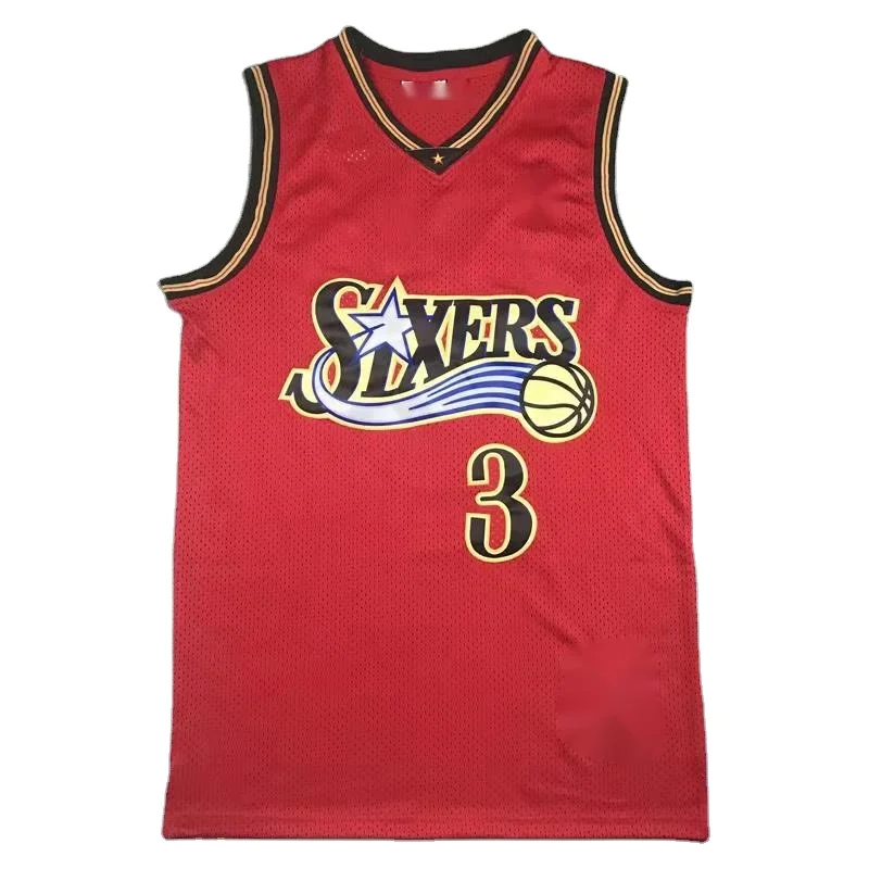 

Widely used superior hot sale quality clothes jersey basketball coaches wear