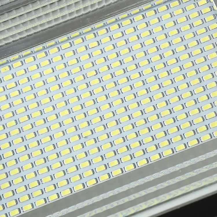 
HUAPAI Energy Saving Architectural Modular 10w 25w 40w 60w 100w 200w 300w Led Solar Flood Light 