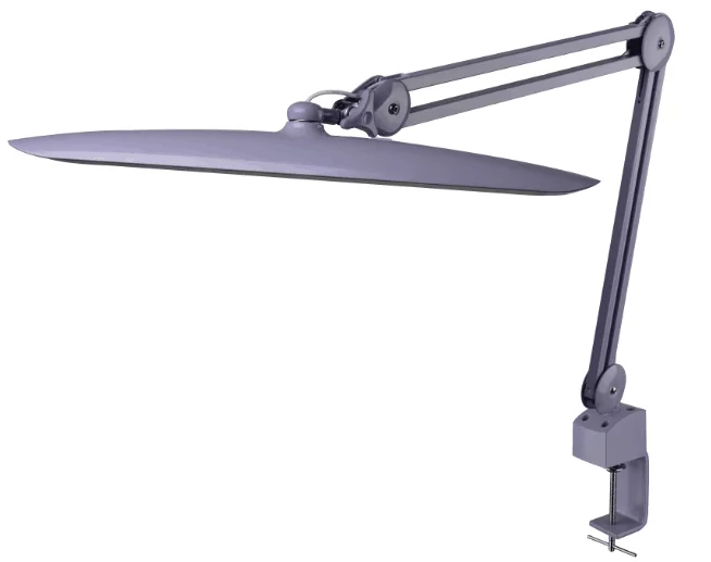 9501LED purple