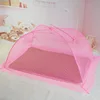 Resale Cheap Umbrella Baby Mosquito Net for 0-24 Months Kids