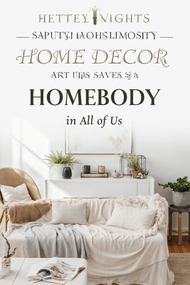 the ultimate guide to family friendly home decor for the homebody in all of us