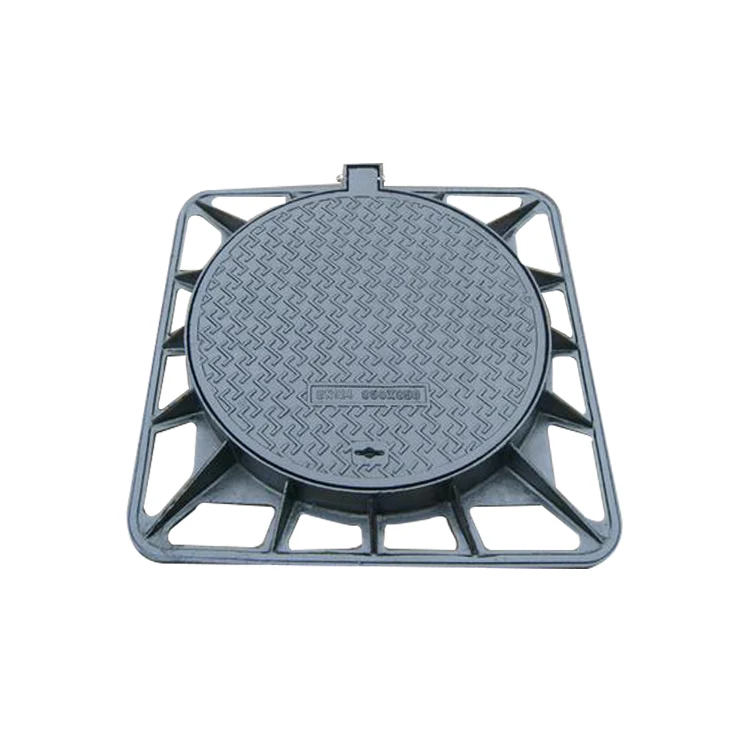 Manhole Cover03.jpg