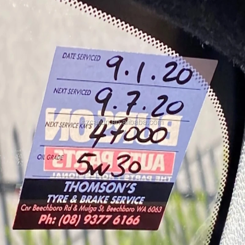 Double sides sticker.jpg