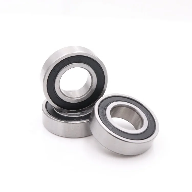 6003-2RS bearing (5).JPG