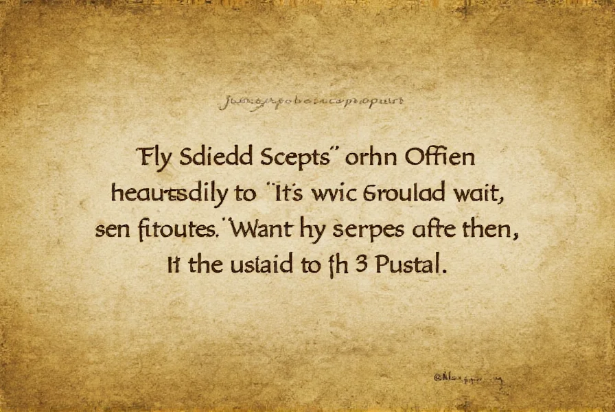 mustard seed scripture