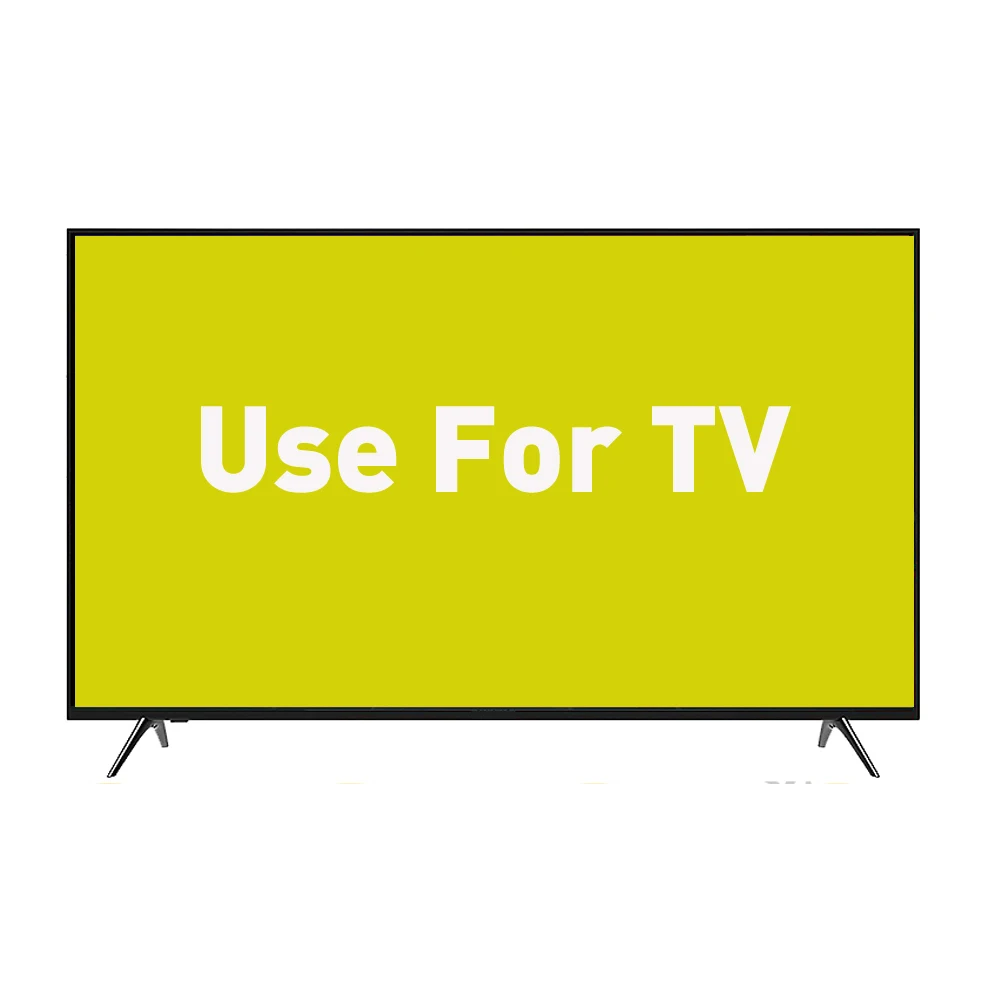 Germany 4K HD Turkey Hindi Pak