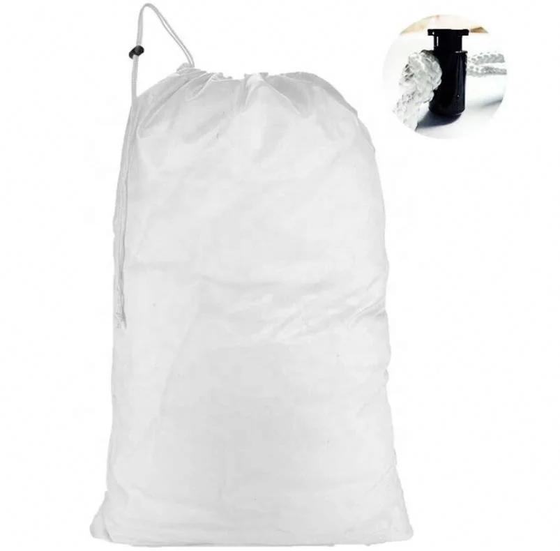 

Travel Fabric Laundry Bag Foldable, 100 different colors