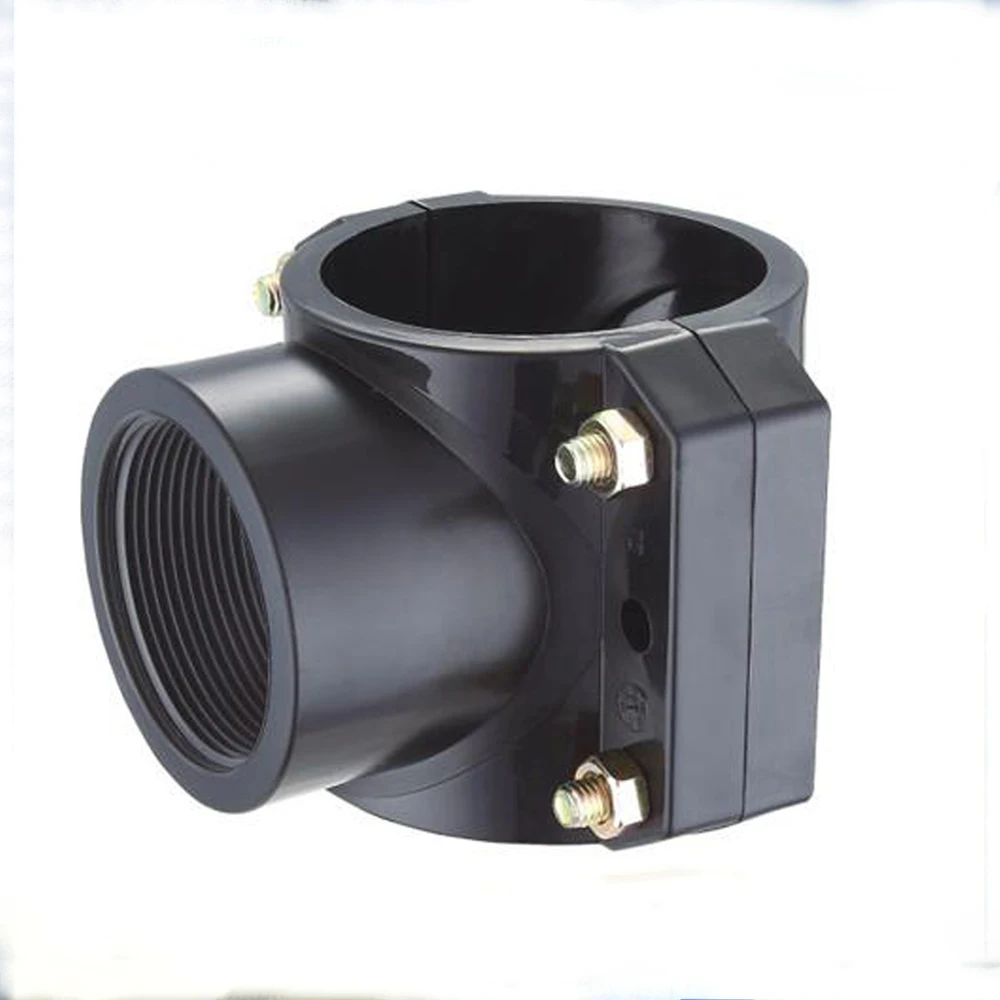 monthly Vest Laugh Hot Selling Pe Pipe Connection Pp Equal Tee Compression Fittings - Buy  Irrigation Custom All Size Pp Compression Fittings Equal Tee,Pp Compression  Fittings For Water Supply,High Pressure Pe Plastic Pipe Connection Product