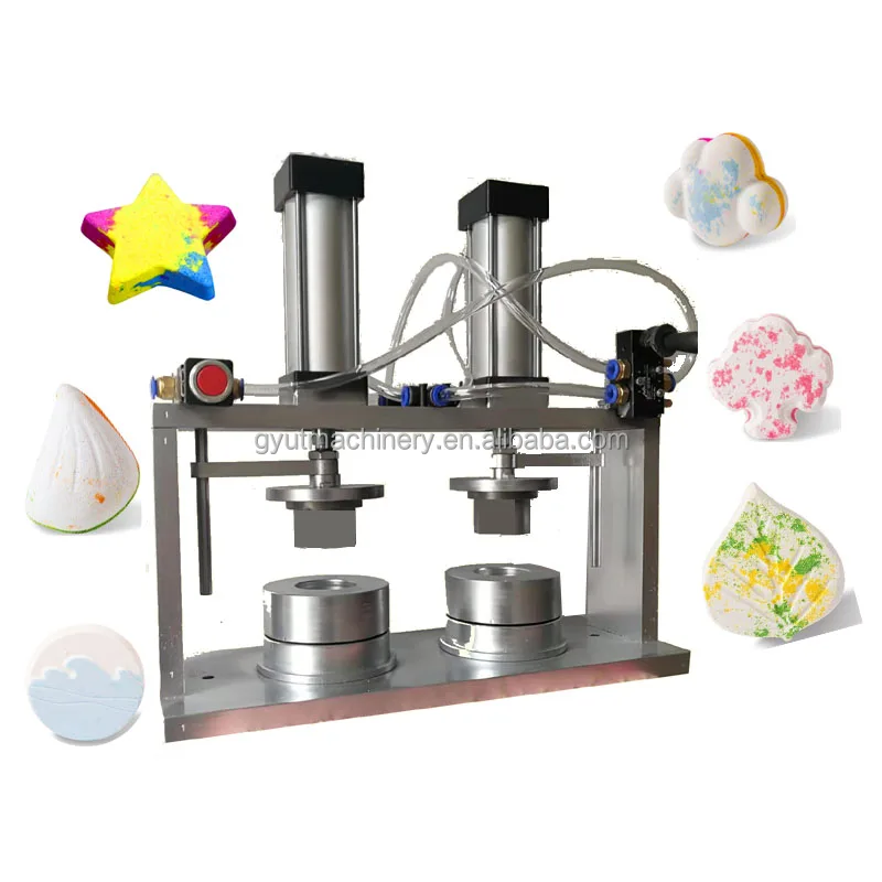 

Bath bomb press machine Bath Bombs Fizzy Bath Bombs Ready to Ship