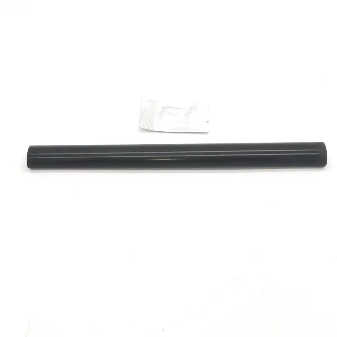 

10pcs fuser film for hp M452dn M477fdn m477 m377 RM2-6436-00 M377dw M452 RM2-6435-000