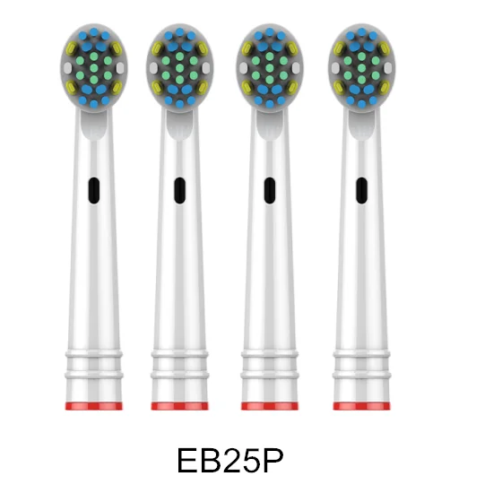 EB25P