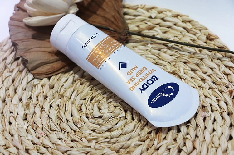 プライベートラベルブラックスキンホワイトニングボディローションベストセラー人気の保湿栄養ボディクリーム Buy ホワイトニングボディローション ライトニングローション ボディローション Product On Alibaba Com