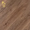 Stone and Plastic Spc Flooring with Unilin System Click
