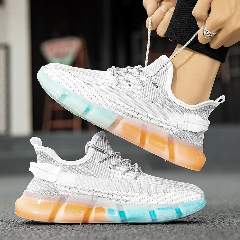 

walking shoes men sneakers shoes men casual shoes for men