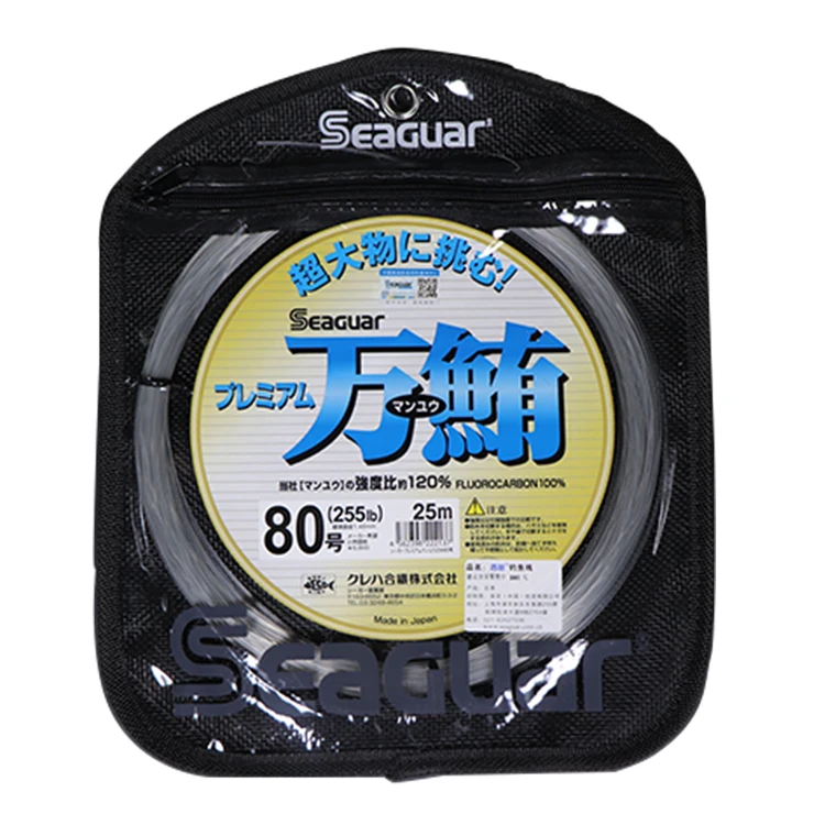 

cheap fluorocarbon saltwater fishing line quality the most powerful fishing line, Transparent