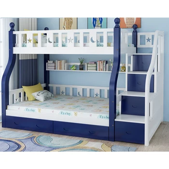 children bedroom furniture stores