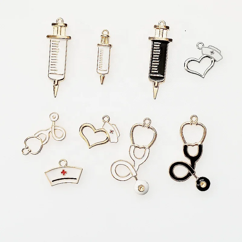 

2021 New Designer Cheap PVC shoe charms customized luxury shoe charm for croc shoe sandal slipper