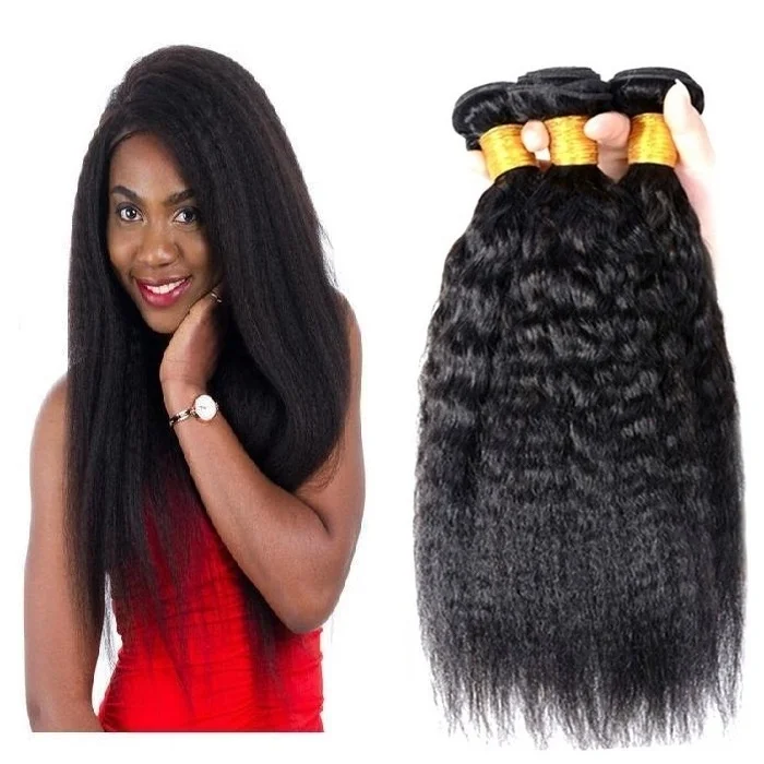 

wholesale factory 40 inch dreadlocks brazilian thailand vietnam lace closure hair extension front headband short bob wigs