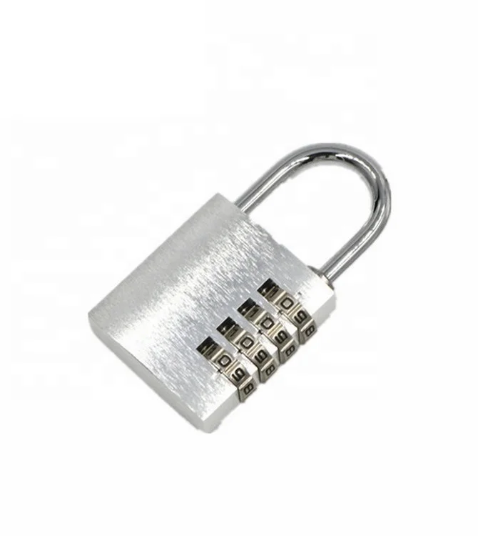 40mm Security Padlock (6).jpg