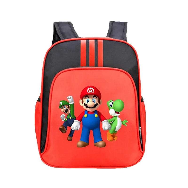 

Made In China Fashion Designer Children School Bag Rucksack Personalized Backpacks For Kids Custom Oxford Cheep School Bags, Customized color
