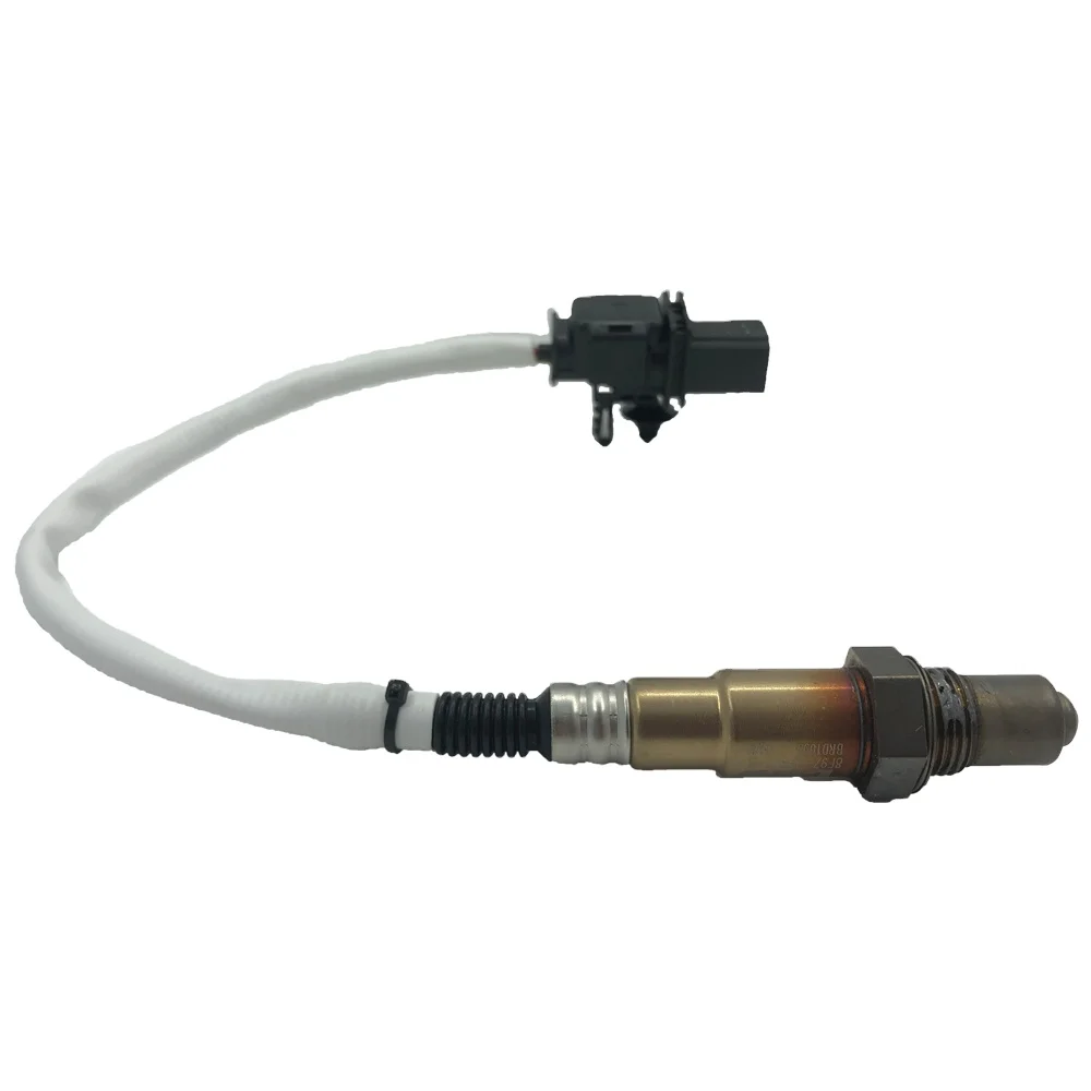 

AUTO SENSORS OXYGEN SENSOR 8F9Z9F472B FOR D ESCAPE 2012-