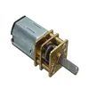 /product-detail/n20-dc-3v-6v-12v-50-2000rpm-speed-reduction-gear-dc-motor-with-metal-gearbox-sg-62318256100.html