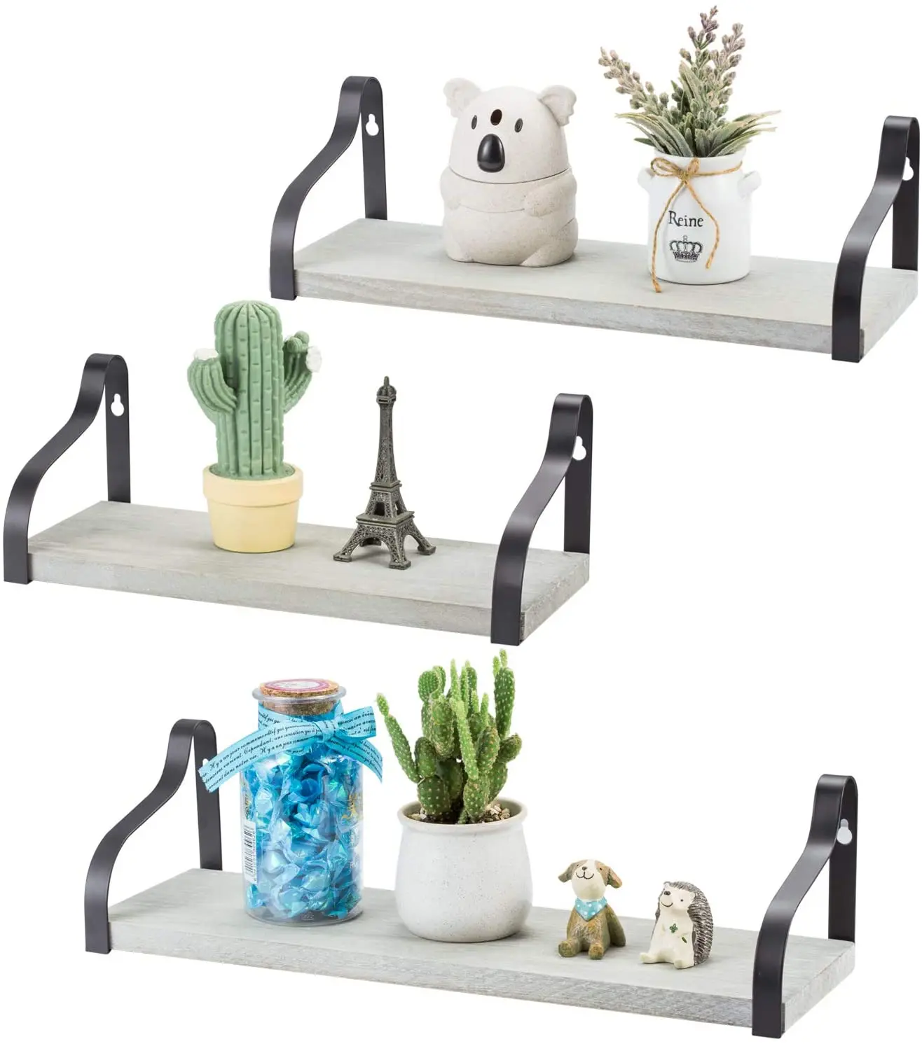 Venta al por mayor repisa con cajon-Compre online los mejores repisa