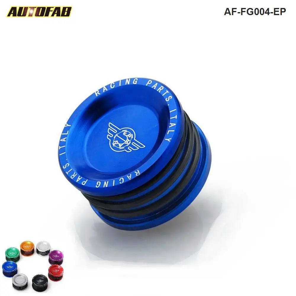 Autofab Epman Racing Cam Seal For Honda Civic / Prelude / Acura