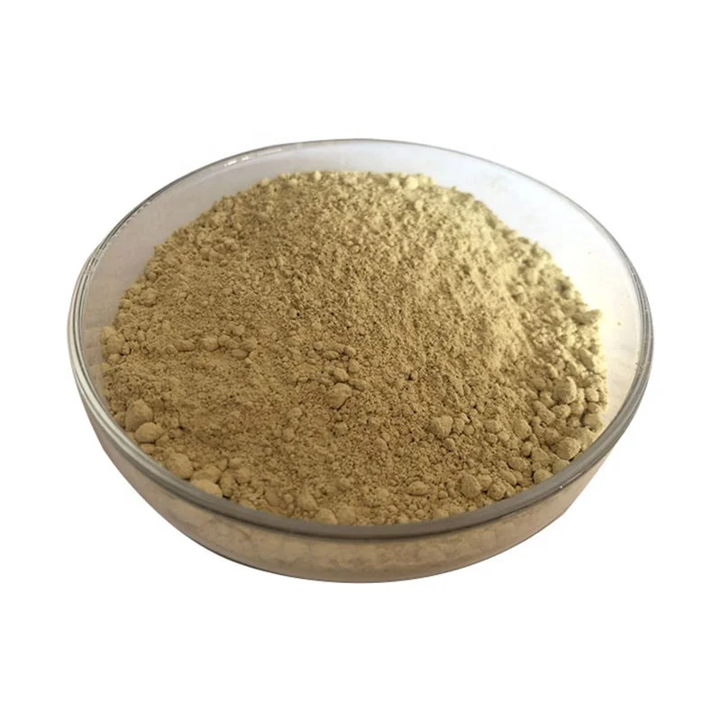 批发黄芩浸膏粉