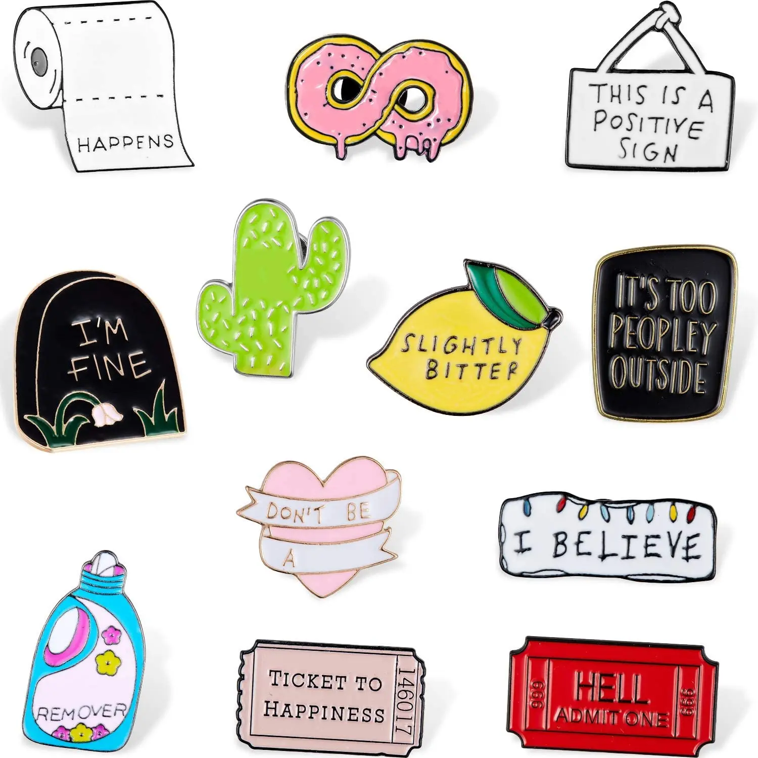 enamel pins 256.jpg
