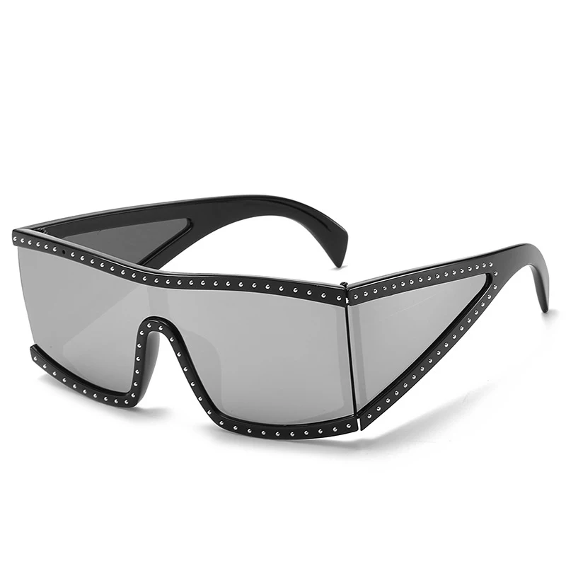 

Beautiful fashionable 2020 shades sunglasses, Custom colors