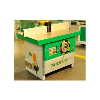 Good! spindle sander woodworking machine, View spindle 