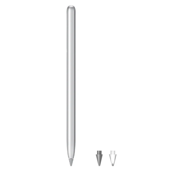 

Original Huawei M-Pencil  Stylus Pen 2 Spare Nibs Set for Huawei MatePad Pro / MatePad