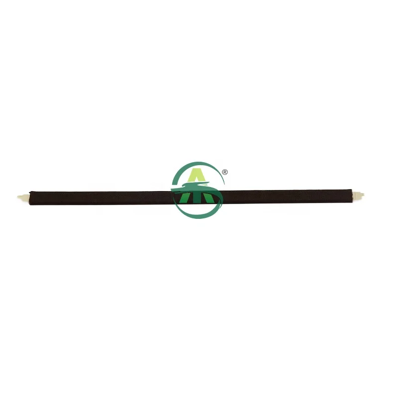 Long Life  Oil Application Pad for Ricoh Aficio MPC3002 MPC3502 MPC4502 MPC5502