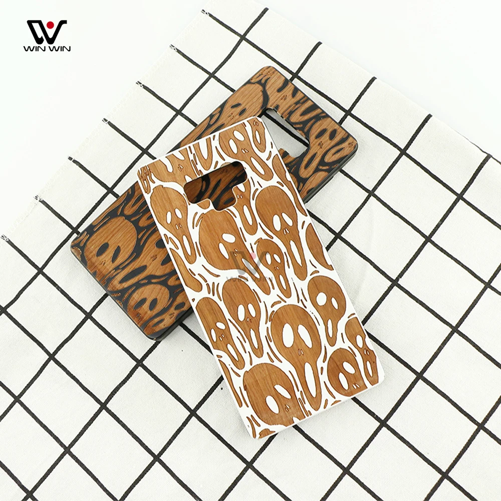 

New Design Luxury Mobile Phone Cover For Samsung Galaxy Note 30 Mobile Cover