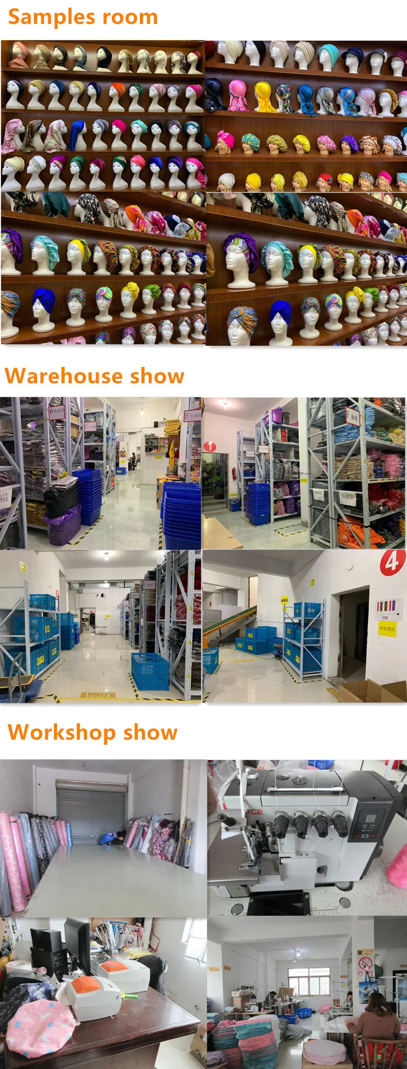 Cap factory show.jpg