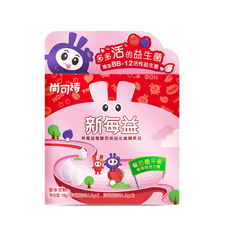 freeze dried fruit chips without additives