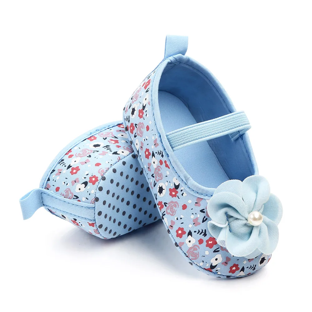 small baby girl shoes