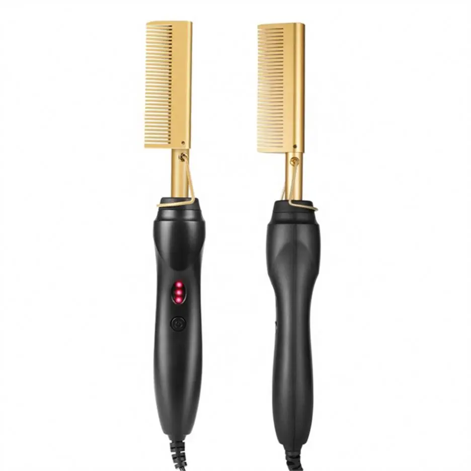 

Croc Charms Dropship Conair Cordless Hair Curler