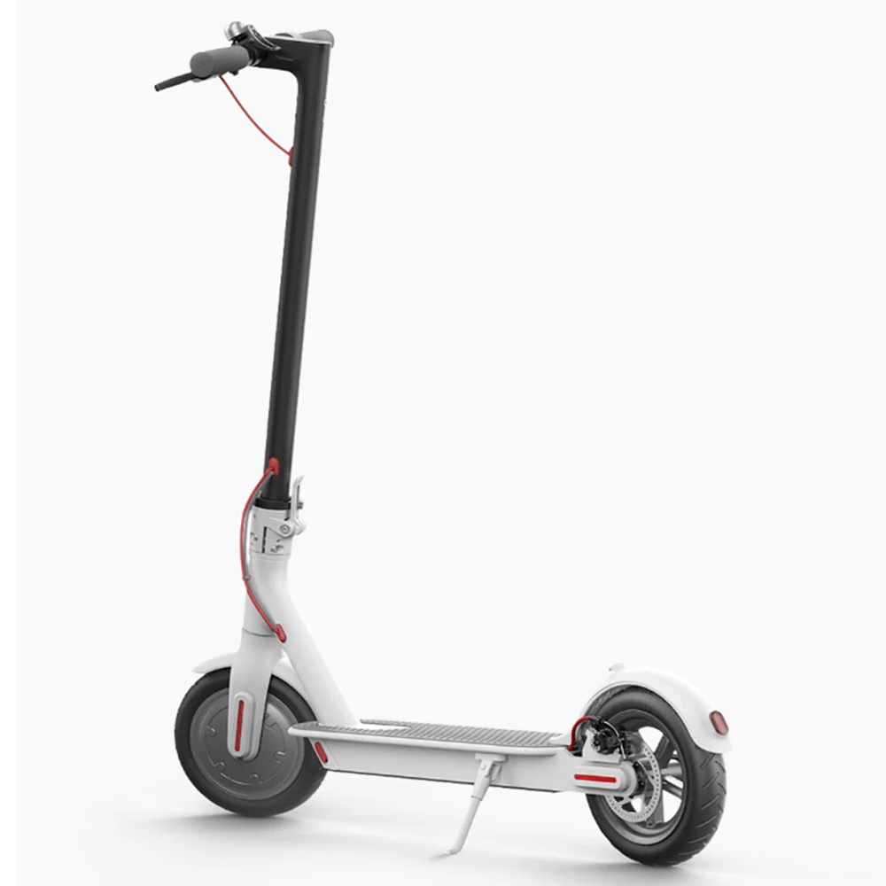 

Hot Sale 2 wheel 250w 36v 7.8 ah electric scooter Xiao mi M365 Pro Foldable Electric Scooter For Adult EU warehouse